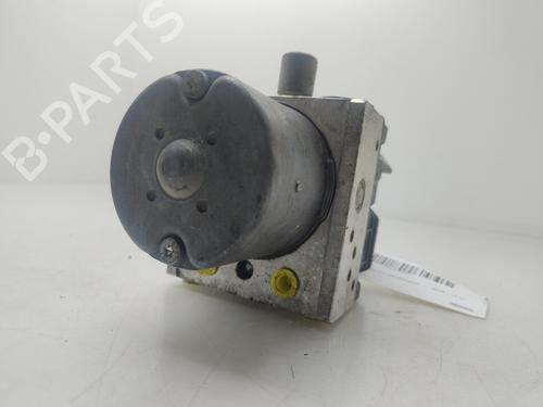ABS pump FIAT ULYSSE (179_) 2.0 JTD | BP29387569M43 