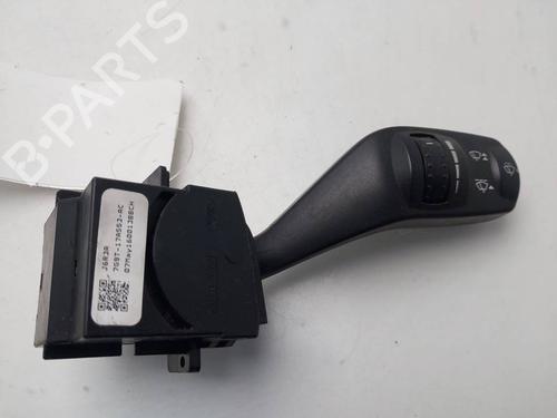 Used Steering column stalk Steering column stalk FORD MONDEO IV (BA7) [2007-2015] 39751433 39751433