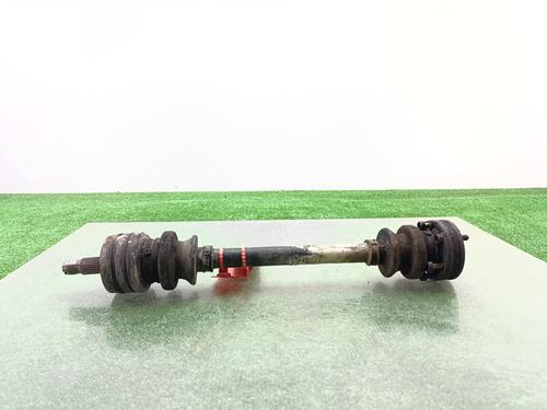 Used Right rear driveshaft MERCEDES-BENZ 190 (W201) E 2.3 (201.028) (136 hp) 30111038