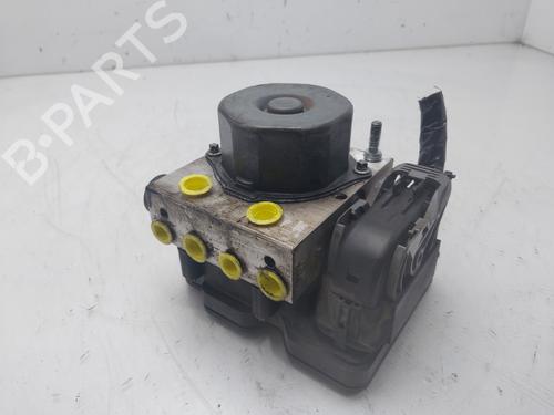 Used ABS pump ABS pump RENAULT CLIO IV (BH_) [2012-2021] 33327137 33327137