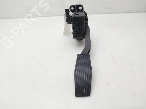 Used Pedal Pedal 39102208 39102208