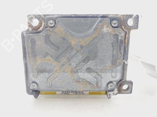 Airbag styreenhed MERCEDES-BENZ E-CLASS T-Model (S211) E 220 T CDI (211.208) | BP30044083M53 