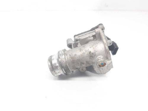 Throttle body NISSAN JUKE (F15) 1.5 dCi | BP5884932M82 