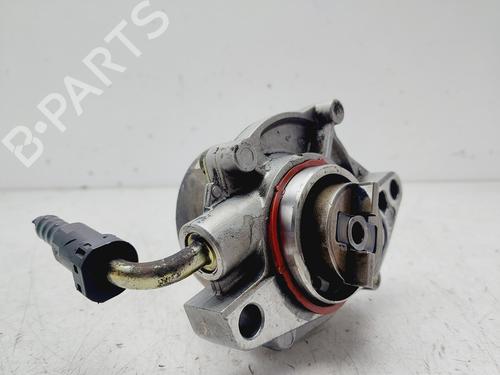 Vacuum pump PEUGEOT 206 Hatchback (2A/C)  | BP29606162M80 