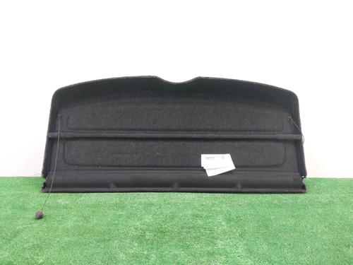 Rear parcel shelf LANCIA DELTA III (844_)  | BP22911803C85 