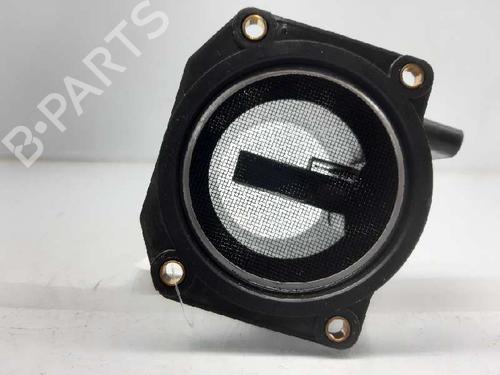 Mass air flow sensor SKODA OCTAVIA I (1U2) 1.6 | BP6133770M95 