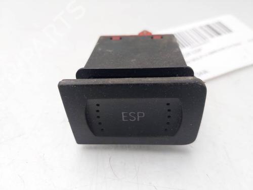 Used Switch Switch 38872087 38872087