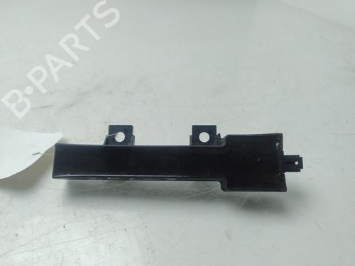 Elektronisk modul AUDI Q7 (4LB) 3.0 TDI quattro (233 hp) 27971454