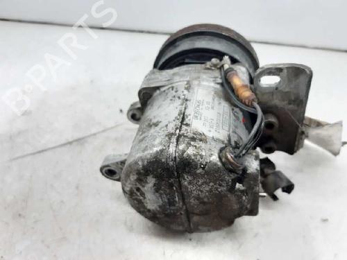 AC compressor BMW 3 Compact (E36) 318 tds | BP5261454M34