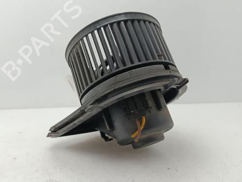 Motor calefaccion VW GOLF IV (1J1) 1.9 TDI | BP29704046M62 