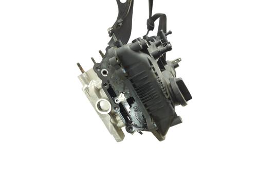 Cylinder head KIA CARENS IV 1.7 CRDi | BP23271777M5 