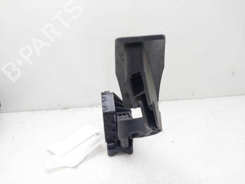 Pedal FIAT GRANDE PUNTO (199_) 1.3 D Multijet (199.AXD11, 199.AXD1A, 199.AXD1B,... | BP16526657I4 