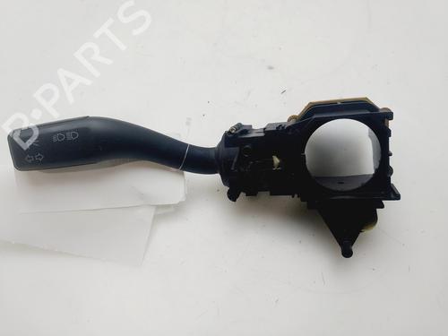 Devioluci AUDI A4 B6 (8E2) 1.9 TDI (130 hp) 29002124