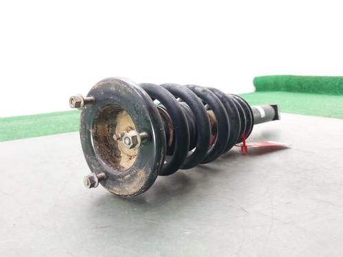 Amortisseur avant gauche MITSUBISHI L200 / TRITON (KA_T, KB_T) 2.5 DI-D 4WD (KB4T) | BP30003526M16 