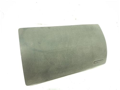 passenger-airbag-suzuki-ignis-ii-mh-15-4x4-rm415-7391086g10-2003-10333001 main image