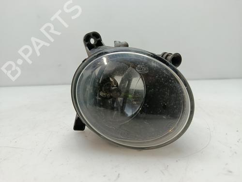 Used Left front fog light AUDI A5 Sportback (8TA) 3.0 TDI quattro (240 hp) 29272777