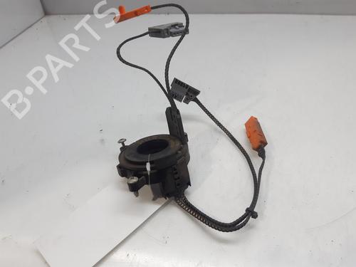 Squib airbag PEUGEOT 406 (8B) 2.0 HDI 110 | BP10921564C102 