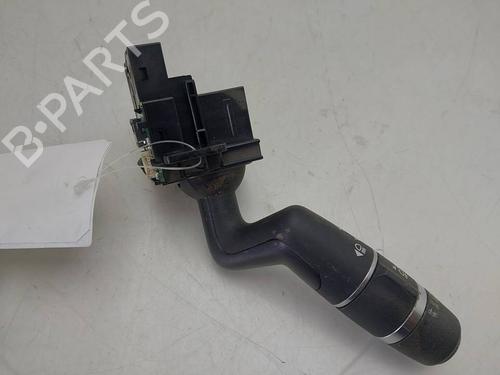 Used Headlight switch Headlight switch 38645445 38645445