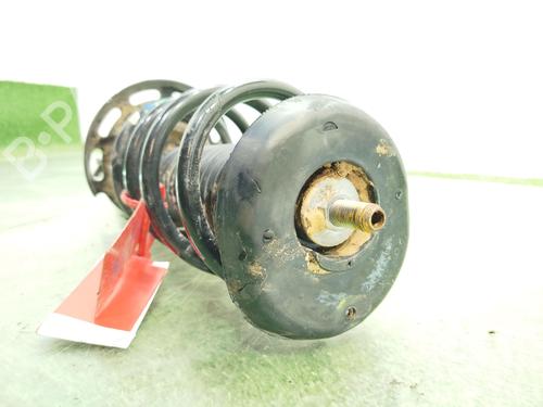 Left front shock absorber CITROËN DS3 (SA_) 1.2 THP 110 | BP33832827M16 - Image 5