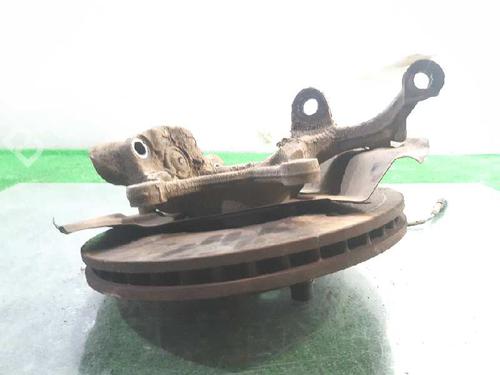 Højre Styrespindel Lejehus BMW X5 (E53) 3.0 d | BP6879565M26 