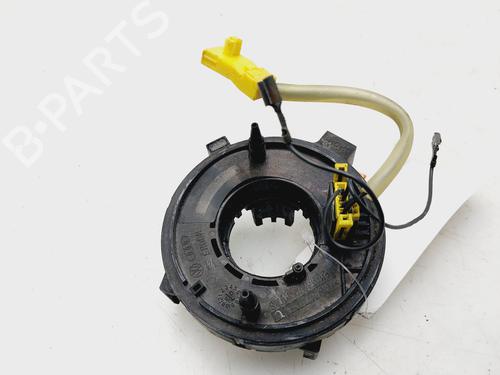Used Squib airbag SKODA OCTAVIA I (1U2) [1996-2010]  22210138