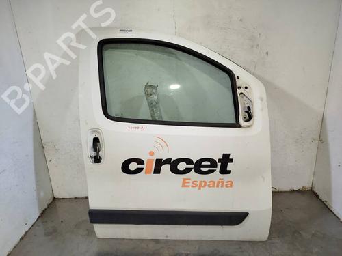 Used Right front door Right front door 39499233 39499233