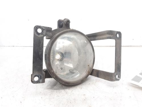 Used Right front fog light HYUNDAI TUCSON (JM) 2.0 CRDi (113 hp) 6986338