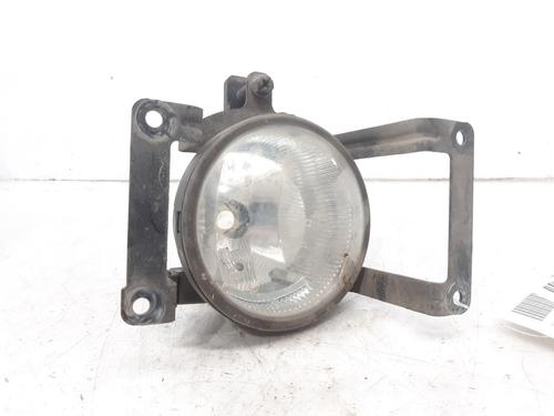 Faro Antiniebla delantero derecho HYUNDAI TUCSON (JM) 2.0 CRDi (113 hp) 922022E000 | 922022E000 |