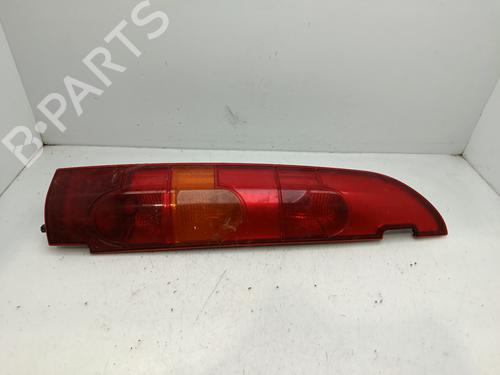left-taillight-renault-kangoo-kc01_-1997-32071847 main image
