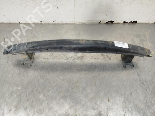 Used Front bumper reinforcement SEAT IBIZA III (6L1) [2002-2009]  24167383