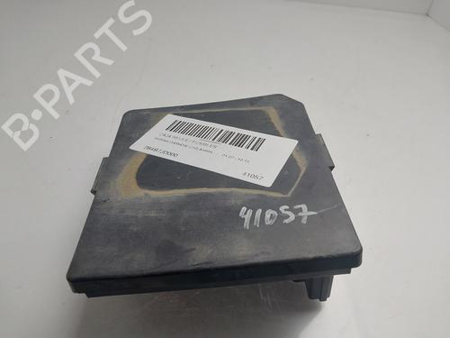 Used Fuse box Fuse box NISSAN QASHQAI I (J10, NJ10) [2006-2015] 33605215 33605215