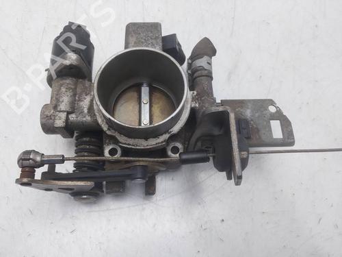 Used Throttle body Throttle body 38869946 38869946