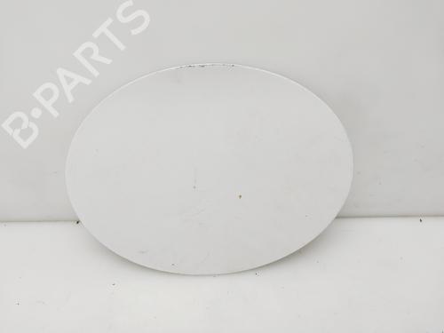 Used Fuel flap HYUNDAI i40 I (VF) 1.7 CRDi (116 hp) 28123853