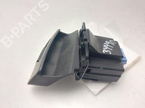 Hand brake RENAULT LAGUNA II Grandtour (KG0/1_) 1.9 dCi (KG1A, KG1W, KG0G) | BP30194702I18