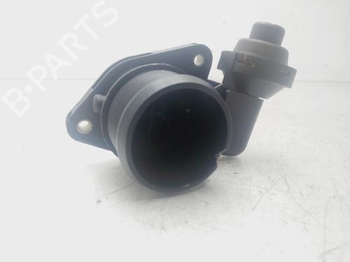 BP29742650M82 main image