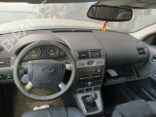 Injector FORD MONDEO III (B5Y)  | BP26915714M100 