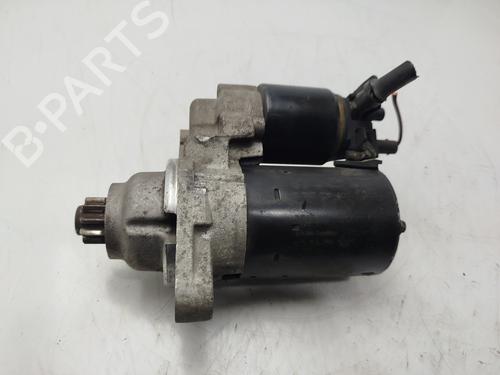 starter-vw-polo-iv-9n_-9a_-2001-2002-2003-2004-2005-2006-2007-2008-2009-2010-2011-2012-2013-2014-32320268 main image