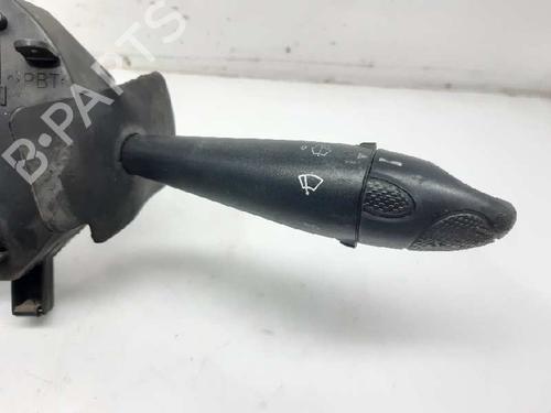 Steering wheel controls FIAT MAREA (185_) 1.9 JTD 105 (185AXN1A) | BP5634855E15 