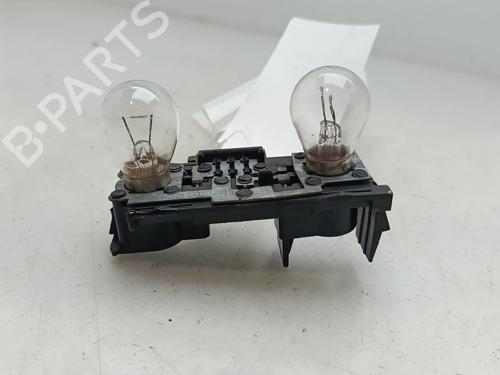 Support de lampe ALFA ROMEO 145 (930_) 1.9 JTD (930.A4B) (105 hp) 31708877