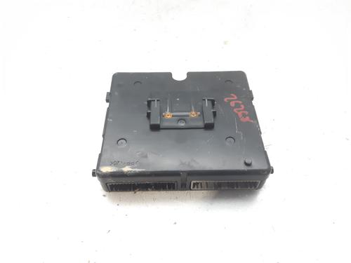 Electronic module RENAULT CLIO IV (BH_) 1.2 TCe 120 (BHAU) | BP9573793M83 