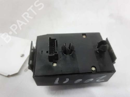 Mirror switch MERCEDES-BENZ S-CLASS (W220) S 320 CDI (220.026, 220.126) | BP5676833I25 