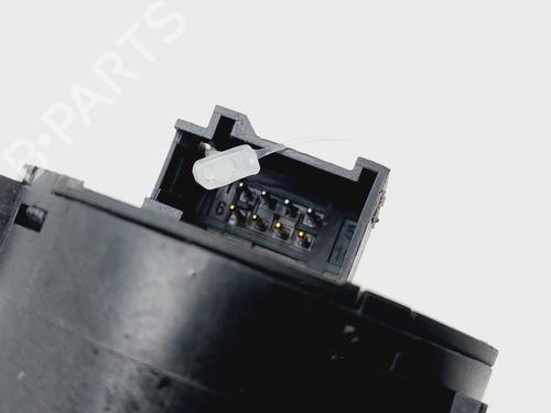 Switch VW TIGUAN (5N_) | BP38710690I30 - Image 4