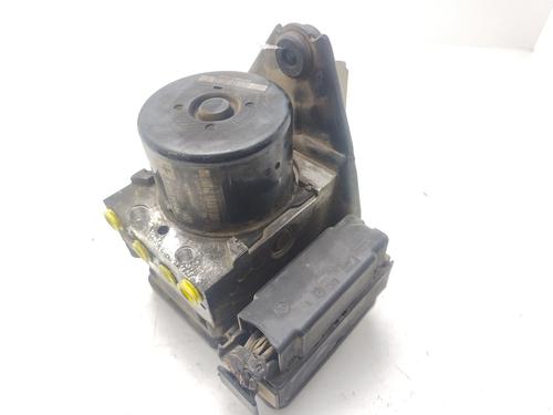 ABS pump VW CADDY III Box Body/MPV (2KA, 2KH, 2CA, 2CH)  | BP29375811M43 