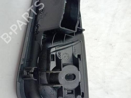 Front right interior door handle FORD FOCUS III Turnier 1.0 EcoBoost | BP40082300I14 - Image 3