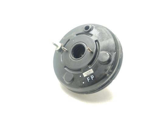 Used Servo brake Servo brake 37151166 37151166