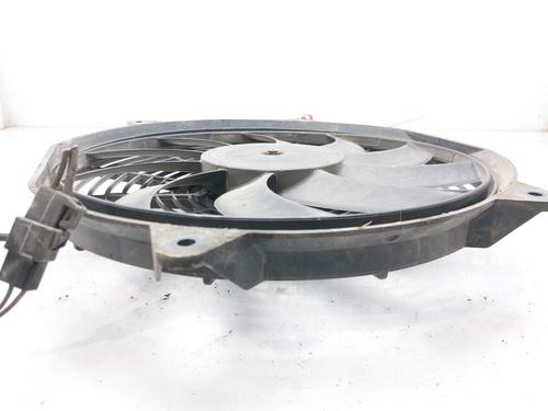 Radiator fan TATA INDIGO MARINA (4_V2)  | BP13475514M35 