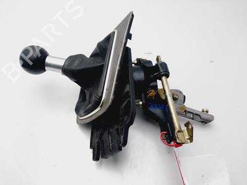 Gear lever AUDI A4 B6 (8E2) 1.9 TDI | BP32721459M90  - Image 5