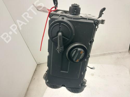 Cylinder head VW PASSAT B6 (3C2) | BP37011518M5 - Image 4