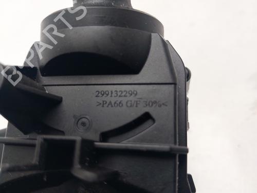 Headlight switch HYUNDAI i10 II (BA, IA) | BP32986181I24 - Image 5