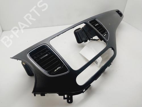 Air vent KIA CARENS IV | BP32306043I21 - Image 2